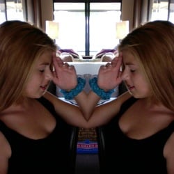 4 up on 10 02 14 at 6.36 pm  3