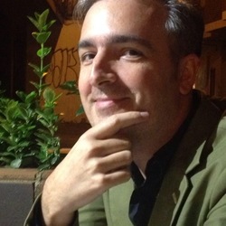 2014 10 08 matt by scott