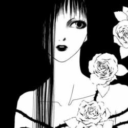 Tumblr mvenljue9j1sob4dqo1 500