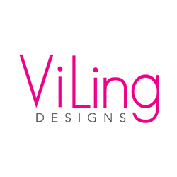 Vld logo 2016 pink
