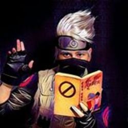 15578594 1878667905703282 340817496662699786 n