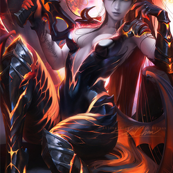 66c5cb8f a37a 4066 a9f4 9372d132ad69