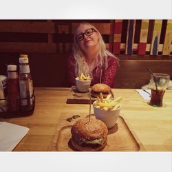 16795 297464903776042 3950766465568670466 n