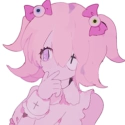 Tumblr omt5e94grx1uiykuwo1 400