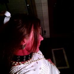 Vid 20161227 232414580 1827