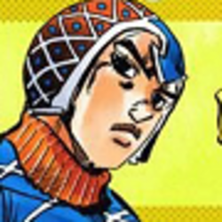 Mista
