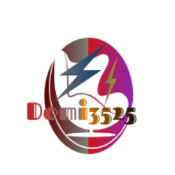 F4254e45 8480 48bc a0bb 1dfc3241bf2a