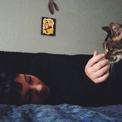 Tumblr msmlc36r9l1r8d8j2o1 500