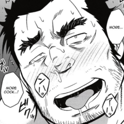 Tumblr inline ogmebnsewp1szg98b 540