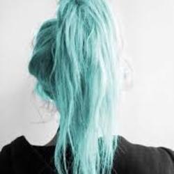 Images %281%29