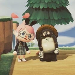 Dc171a4c a318 4ab0 b436 2502786dec7e