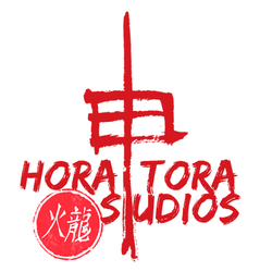 Horatoralogo2015 short