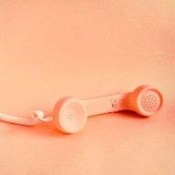 2d119943fdb522ccf76075bb1fe1392e