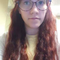 Received 1846300815696880