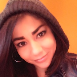 Img 20170316 211642 045