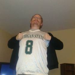 12072584 931970067713 1229824893328718165 n