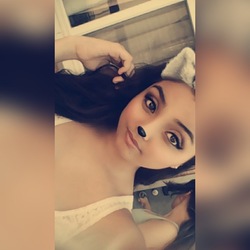 Photogrid 1498211324940