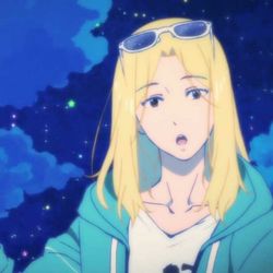 Avatar 1477821185799