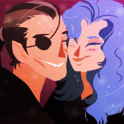 Tumblr n3ivxir3nj1qiym1co1 250