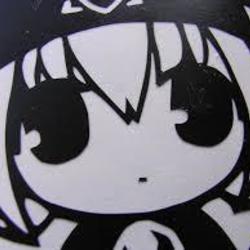 Ae9bbb2b e272 44e7 a1c4 972fcb0415d0