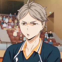 1bccf8229215fd72fca4fee3c37ad3b5