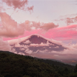 9c7fa289813cbc3d1bc21c03b3efa809