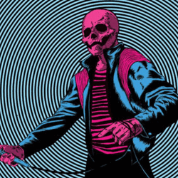 Tumblr oh66szoxat1txbcq2o1 500.gif encoded