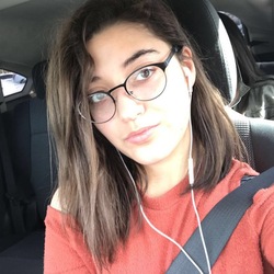 519b50d8 eb4e 4f99 9d40 5bf5444f49ef