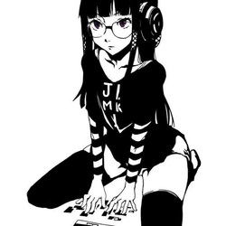 18425122 460634204283134 7422651336343612443 n