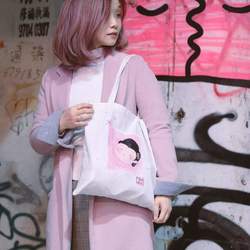 Whatsapp image 2020 09 05 at 17.21.19