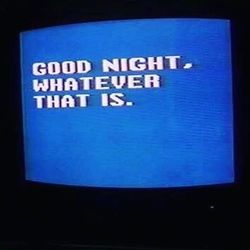 18512772 220005345166809 3673308713055158272 n