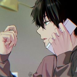 7dda5fd1699dc066b0e9a14462925cdf