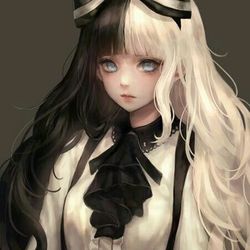 20170608 000