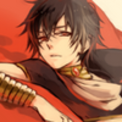 Tumblr inline mpdlg413jj1rcqqlx