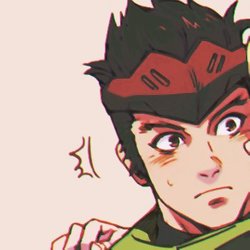 Ea7060c5c1e8400793f19c66bd10f834 395