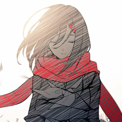 Jpeg 20200525 232631