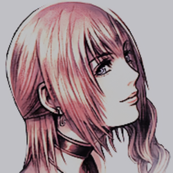 40d78cc2 75dd 4af6 a7d9 ea01cd381c0d