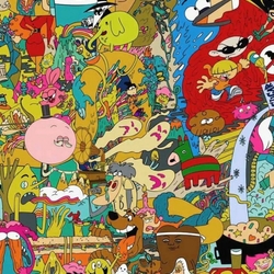 4059904 cartoon network wallpaper