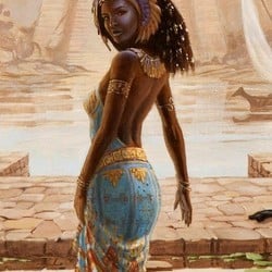 13e67c0d3fcca3558bf41570e5dd72cb