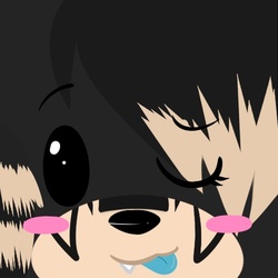 Image by sam the wolf147 d8ce855 by sam the wolf147 d8ttcnw