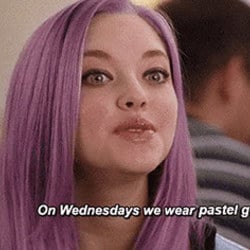 How to be a pastel goth 2 27664 1408027721 17 big