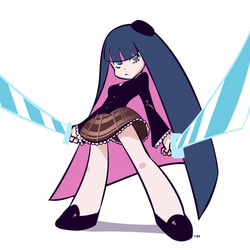 84941535 3401 4317 a809 a73d13acf124