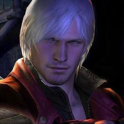 65226 214475532043655 2008770730 n