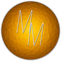 40479091 2075884816007716 6374331044698521600 n