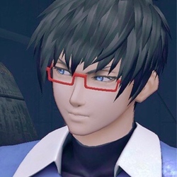 477a23d7 9c33 41d0 bc5c d930775ea807