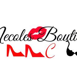 Received 1903842606349911