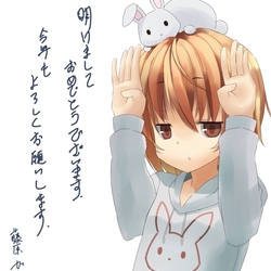 Ba353a625daaed06c755ffd1da2fa519