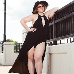 20668440 1532351556787498 266854587 n