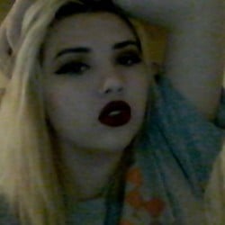 Win 20171228 18 04 01 pro