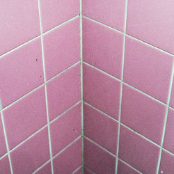 Tumblr static tumblr static 9yrjbzqbpu880os8osooc4k44 640